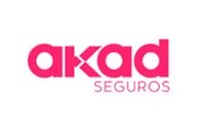 Akad