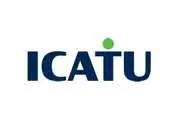 Icatu