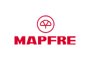 Mapfre
