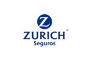 Zurich