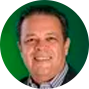 Gilberto Perez