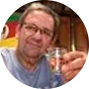 Gilberto Paeze