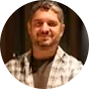 Tiago de Moraes